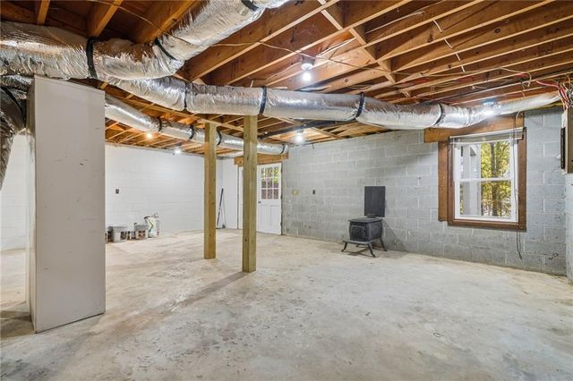 6231 Reinhardt College Parkway, Waleska, GA 30183