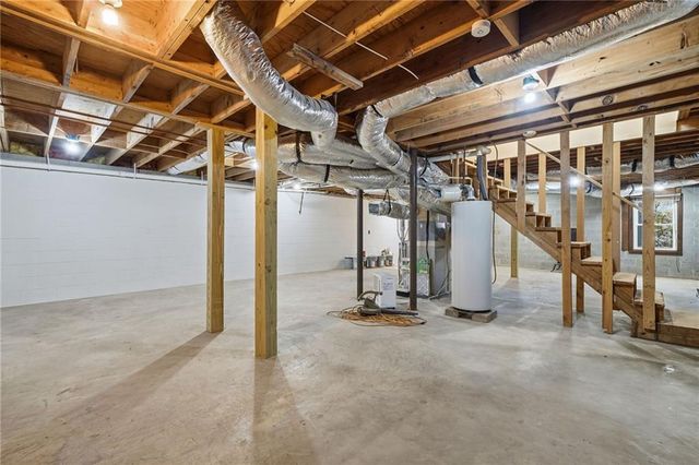 6231 Reinhardt College Parkway, Waleska, GA 30183