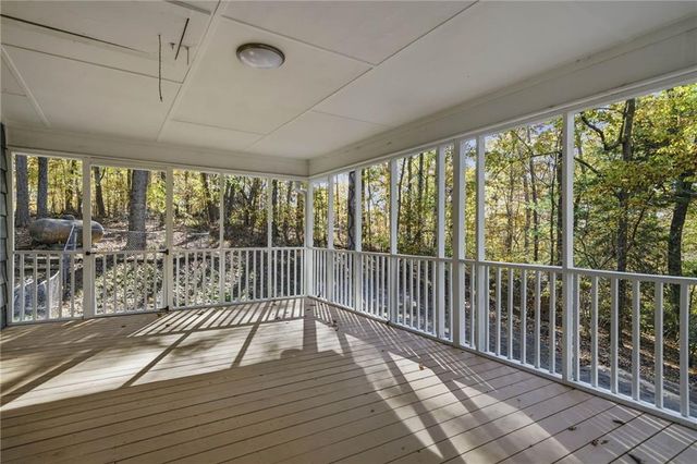 6231 Reinhardt College Parkway, Waleska, GA 30183