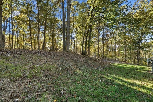 6231 Reinhardt College Parkway, Waleska, GA 30183