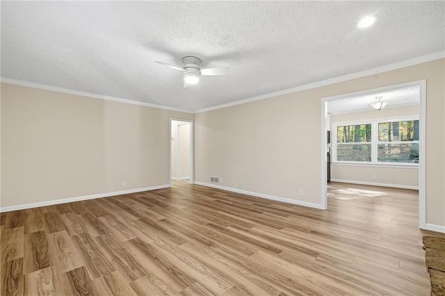 6231 Reinhardt College Parkway, Waleska, GA 30183