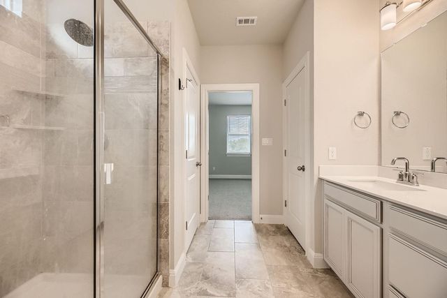 274 Sawtooth Mountain WAY, Dripping Springs, TX 78620