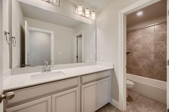 274 Sawtooth Mountain WAY, Dripping Springs, TX 78620