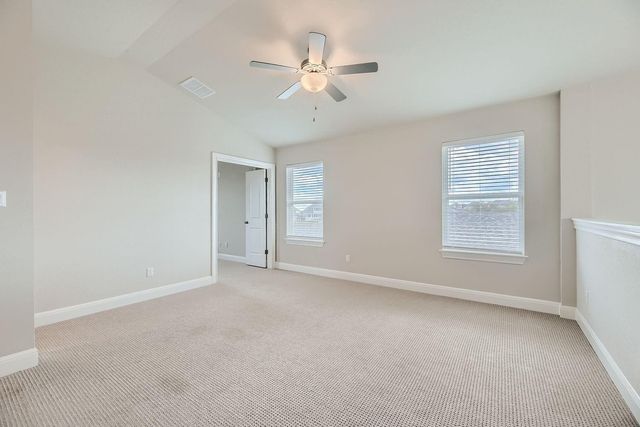 274 Sawtooth Mountain WAY, Dripping Springs, TX 78620