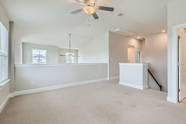 274 Sawtooth Mountain WAY, Dripping Springs, TX 78620