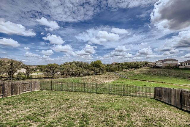 274 Sawtooth Mountain WAY, Dripping Springs, TX 78620
