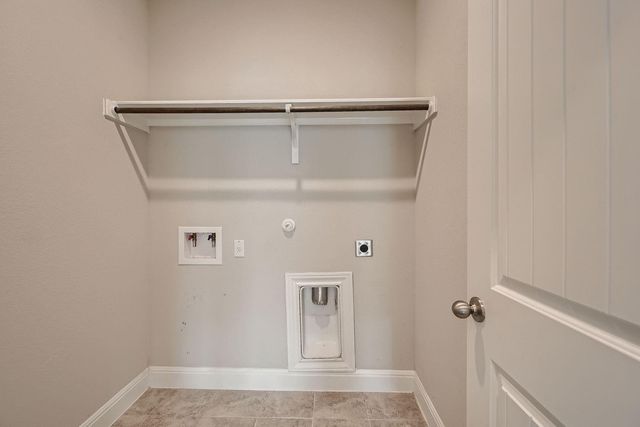 274 Sawtooth Mountain WAY, Dripping Springs, TX 78620