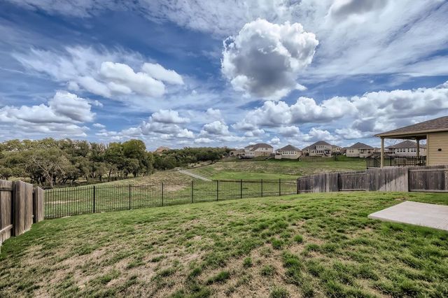274 Sawtooth Mountain WAY, Dripping Springs, TX 78620