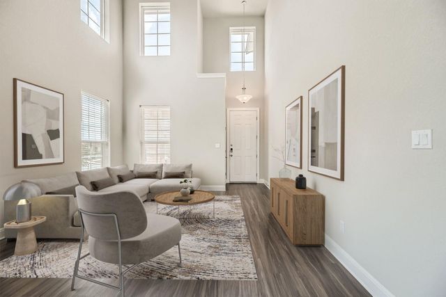 274 Sawtooth Mountain WAY, Dripping Springs, TX 78620
