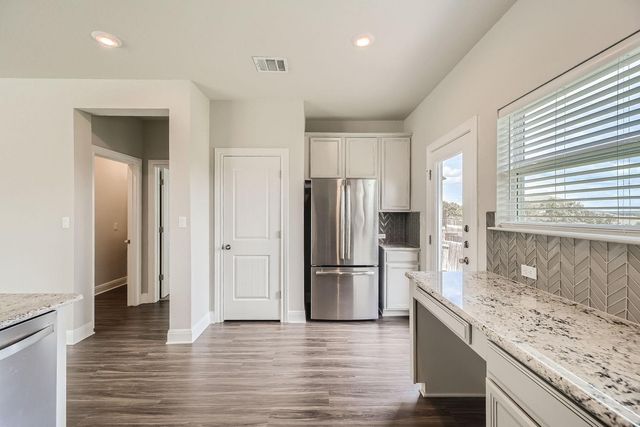 274 Sawtooth Mountain WAY, Dripping Springs, TX 78620