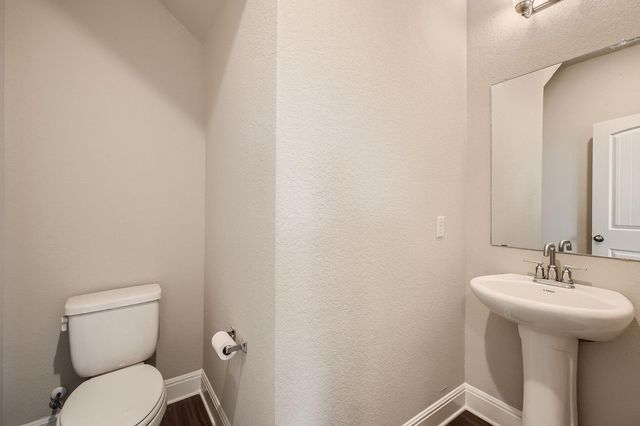 274 Sawtooth Mountain WAY, Dripping Springs, TX 78620