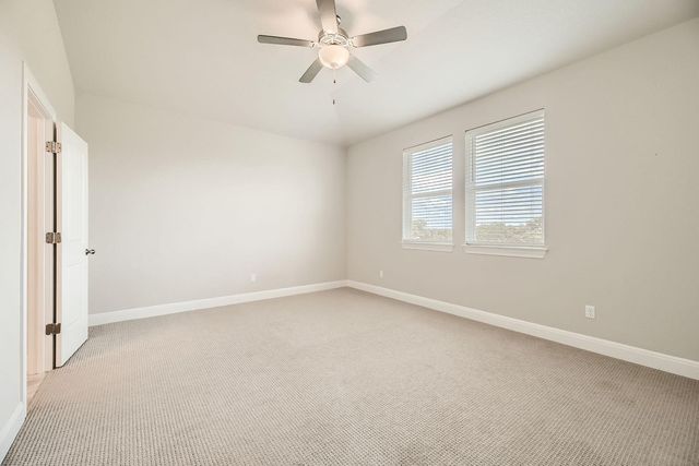 274 Sawtooth Mountain WAY, Dripping Springs, TX 78620