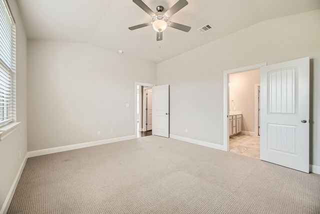 274 Sawtooth Mountain WAY, Dripping Springs, TX 78620