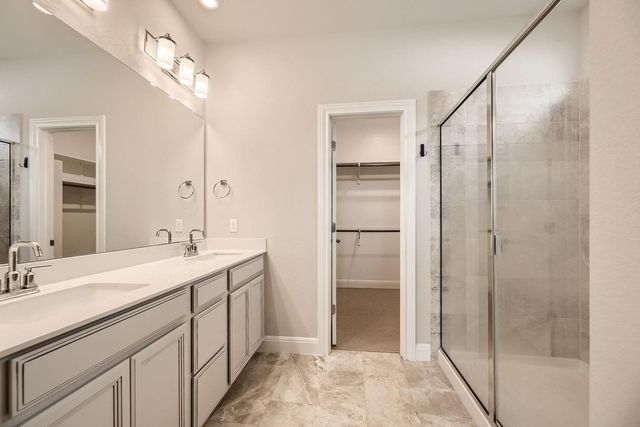 274 Sawtooth Mountain WAY, Dripping Springs, TX 78620