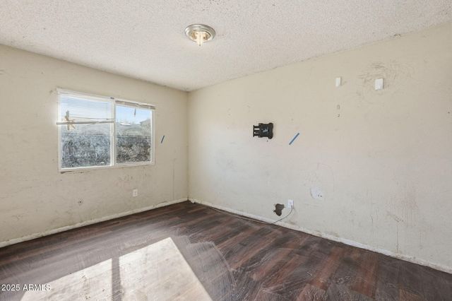 8861 W WELDON Avenue, Phoenix, AZ 85037