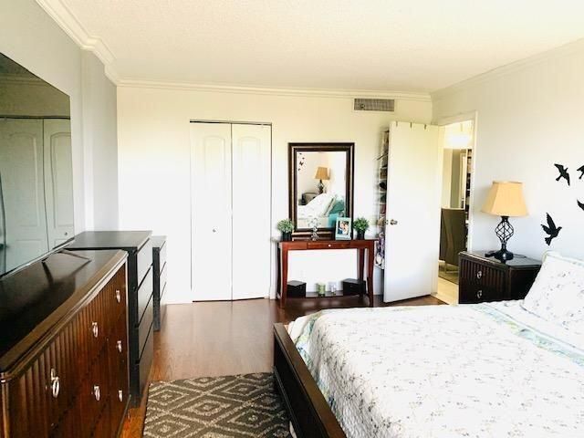 737 SE 1st Way 306, Deerfield Beach, FL 33441