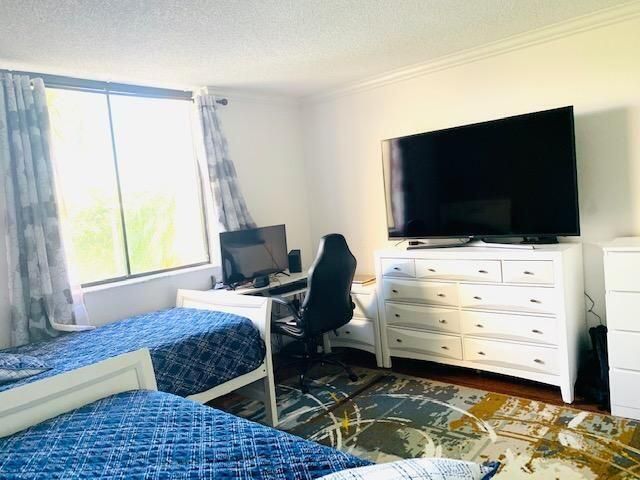 737 SE 1st Way 306, Deerfield Beach, FL 33441