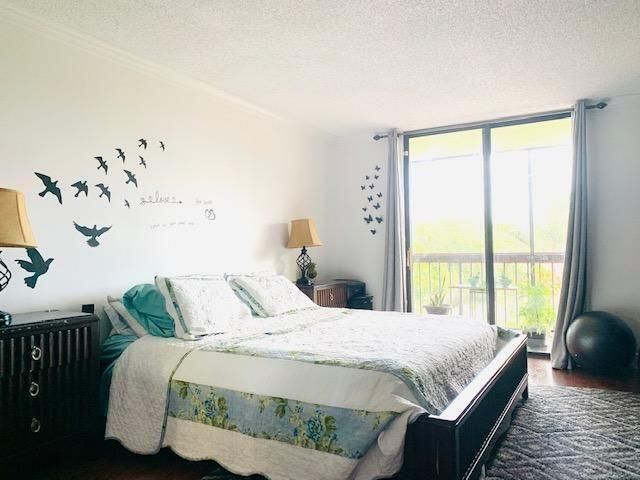 737 SE 1st Way 306, Deerfield Beach, FL 33441