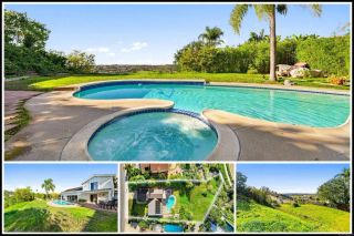 2518 Unicornio Street, Carlsbad, CA 92009