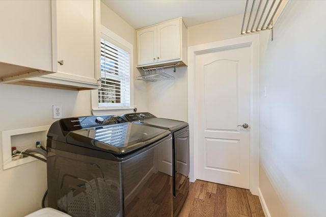 9000 Rock Way DR, Austin, TX 78736