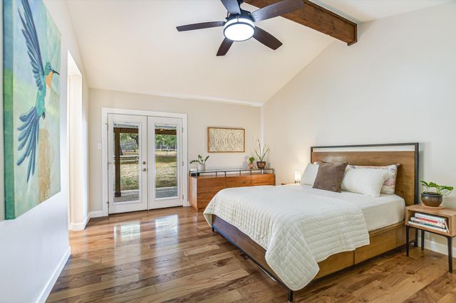 9000 Rock Way DR, Austin, TX 78736