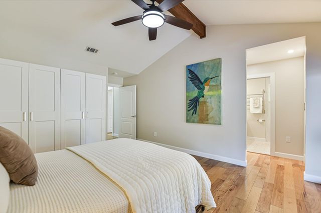 9000 Rock Way DR, Austin, TX 78736