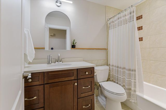 9000 Rock Way DR, Austin, TX 78736