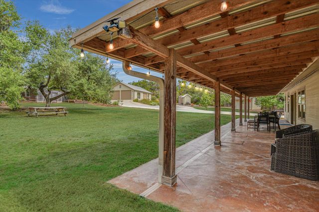 9000 Rock Way DR, Austin, TX 78736