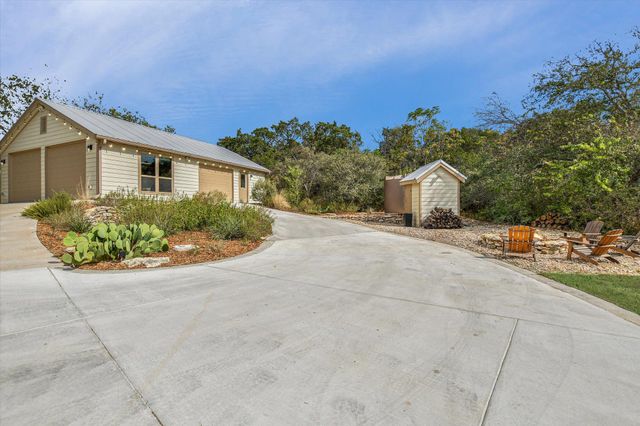 9000 Rock Way DR, Austin, TX 78736