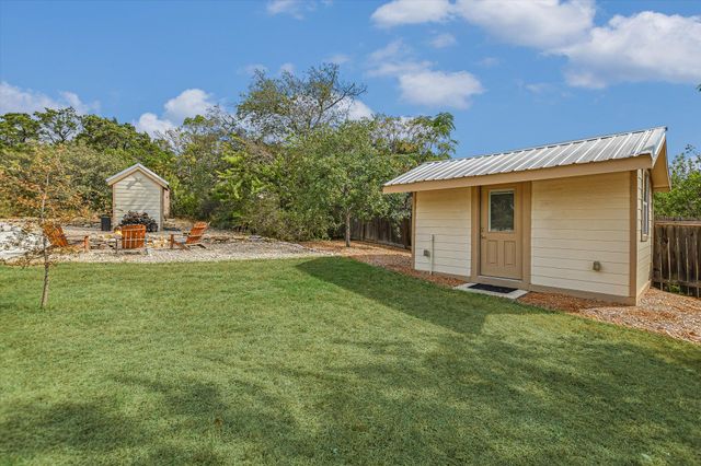 9000 Rock Way DR, Austin, TX 78736
