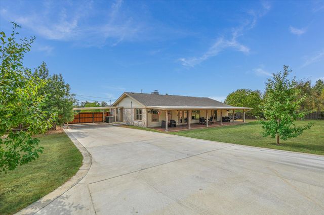 9000 Rock Way DR, Austin, TX 78736