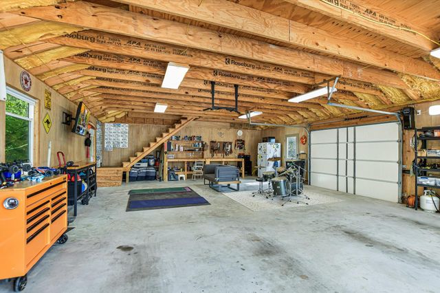 9000 Rock Way DR, Austin, TX 78736
