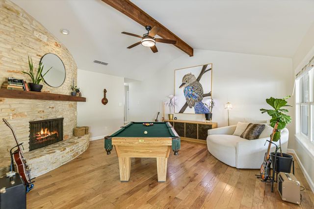 9000 Rock Way DR, Austin, TX 78736