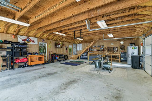 9000 Rock Way DR, Austin, TX 78736