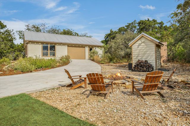 9000 Rock Way DR, Austin, TX 78736
