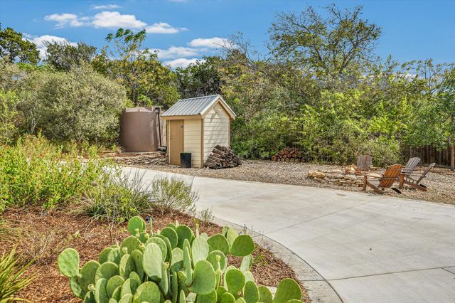 9000 Rock Way DR, Austin, TX 78736