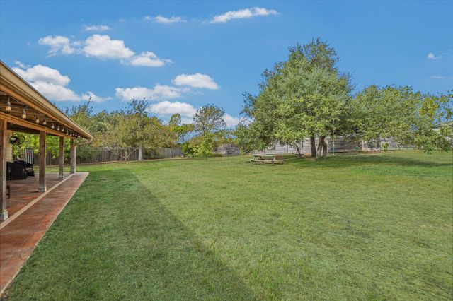 9000 Rock Way DR, Austin, TX 78736