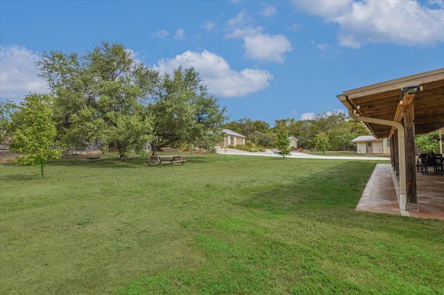 9000 Rock Way DR, Austin, TX 78736