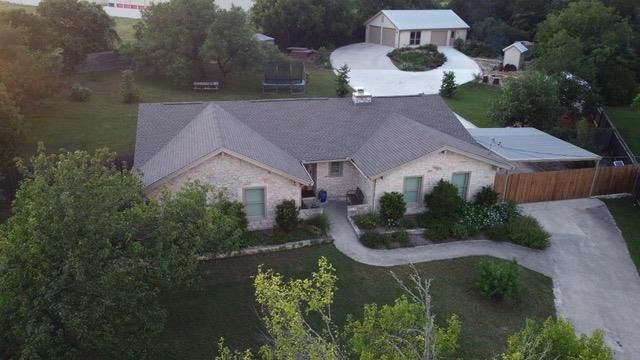 9000 Rock Way DR, Austin, TX 78736