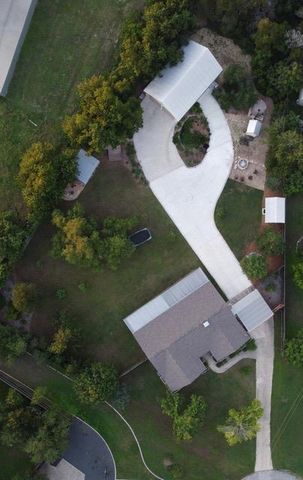 9000 Rock Way DR, Austin, TX 78736