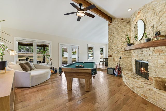9000 Rock Way DR, Austin, TX 78736
