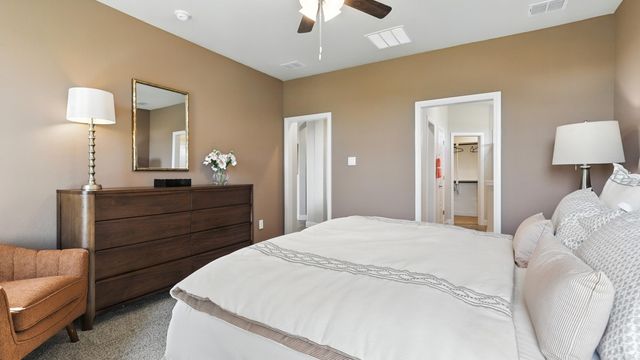 15144 SUPREME Street, Fort Worth, TX 76008