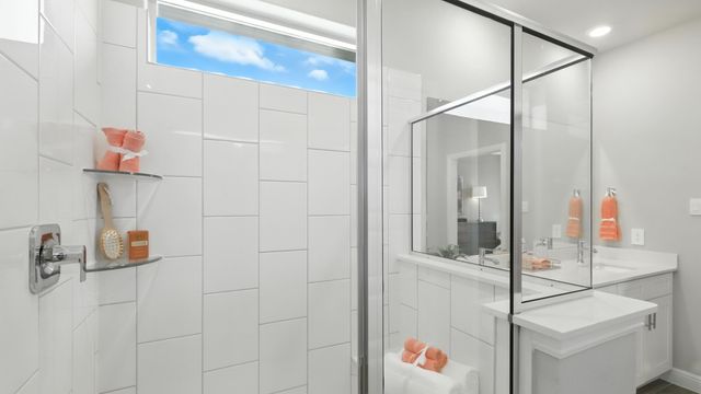 15144 SUPREME Street, Fort Worth, TX 76008