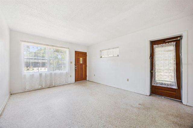 3733 SURREY DRIVE, Orlando, FL 32812