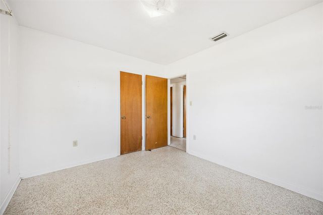 3733 SURREY DRIVE, Orlando, FL 32812