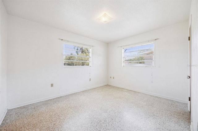 3733 SURREY DRIVE, Orlando, FL 32812