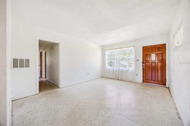 3733 SURREY DRIVE, Orlando, FL 32812