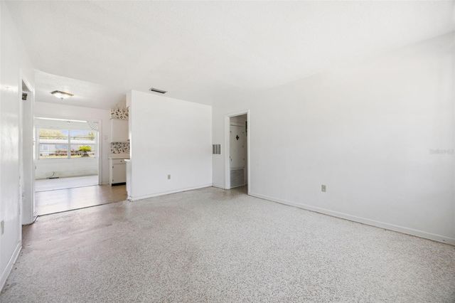 3733 SURREY DRIVE, Orlando, FL 32812
