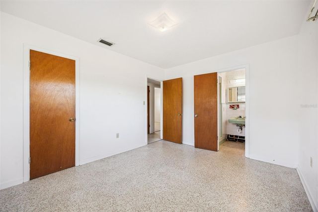 3733 SURREY DRIVE, Orlando, FL 32812