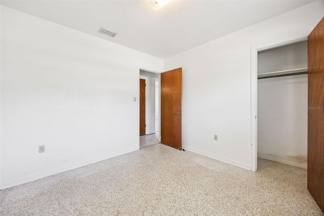 3733 SURREY DRIVE, Orlando, FL 32812